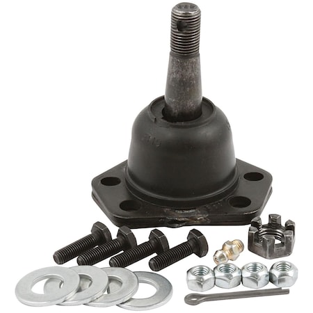 Allstar Performance 1971-1981 Chevy Camaro Upper Bolt-In Ball Joint ALL56220